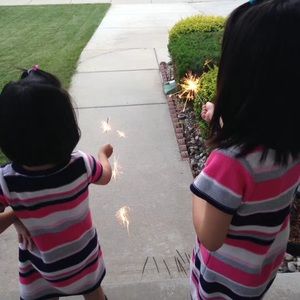 Meet your Posher, Min